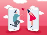 Feelflame Review: Meet the Right People at the Right Moment