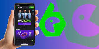 Код скидки BC.Game 2025 – 120 % вознаграждение за депозит Код скидки BC.Game 2025 – 120 % вознаграждение за депозит