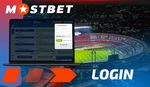 Mostbet App