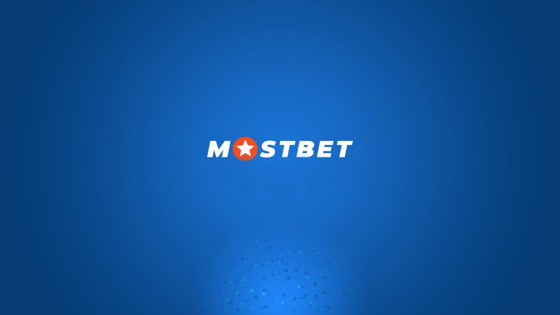 Nagrody i promocje w MostBet w internetowej placówce hazardowej