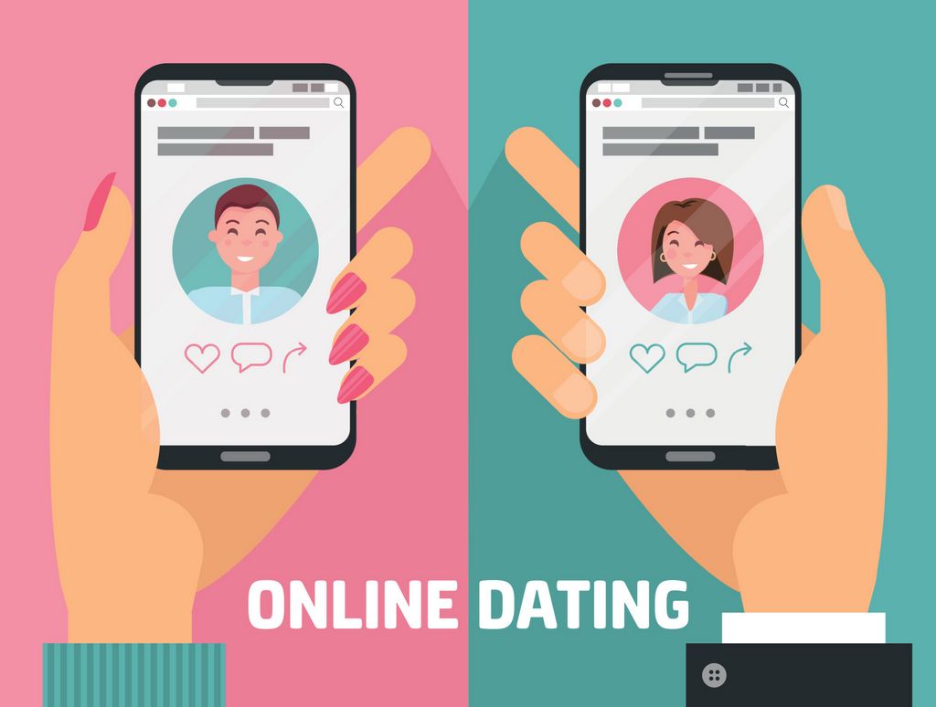 Sofia Date Paid Attributes And Pricing