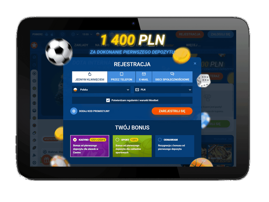 Mostbet Betting Markets Mostbet Betting Markets