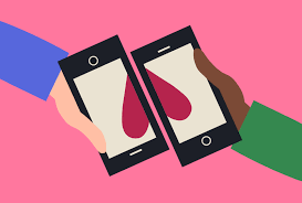 MySpecialDates - One Of The Most Effective Dating Websites
