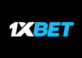 Рабочее зеркало 1XBET и вход на официальный сайт