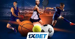 Зеркало 1xBet функционирует сегодня Зеркало 1xBet функционирует сегодня