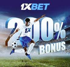 Зеркало 1xBet работает сегодня Зеркало 1xBet работает сегодня