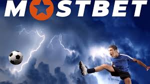 2025's Top Online Casino VIP Programs 15