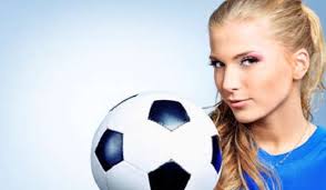 Agen SBOBET Live Casino Menyelami Dunia Taruhan Online yang Mengasyikkan