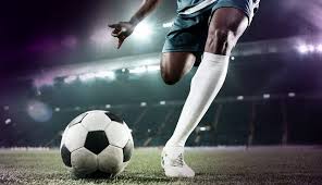 Agen SBOBET Live Casino Menyelami Dunia Taruhan Online yang Mengasyikkan