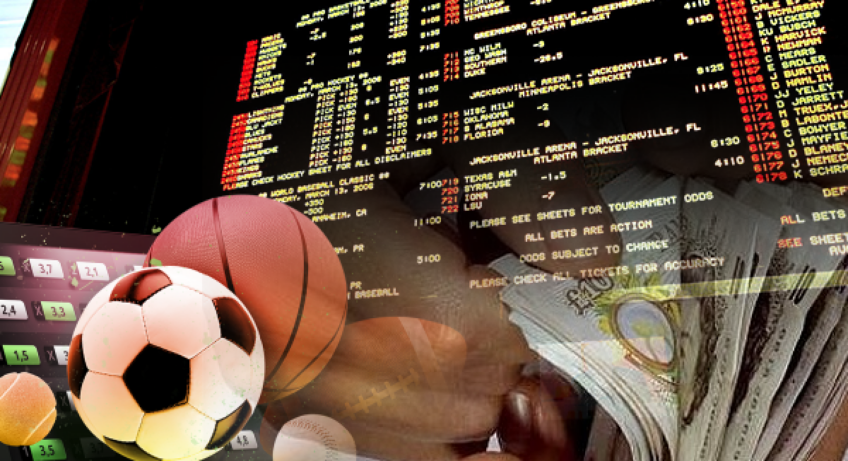 Canlı diler kazinolarının real vaxt təcrübəsi 22 Canlı diler kazinolarının real vaxt təcrübəsi 22