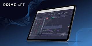 Comprehensive Review of PrimeXBT Crypto Broker Comprehensive Review of PrimeXBT Crypto Broker