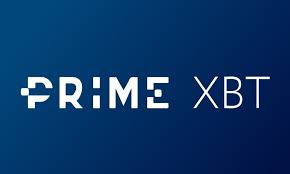 Comprehensive Review of PrimeXBT Crypto Broker Comprehensive Review of PrimeXBT Crypto Broker