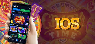 Crazy Time App Download And Install for Android & iOS