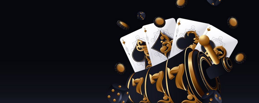 Игорное заведение Lev Gambling — главный веб-сайт
