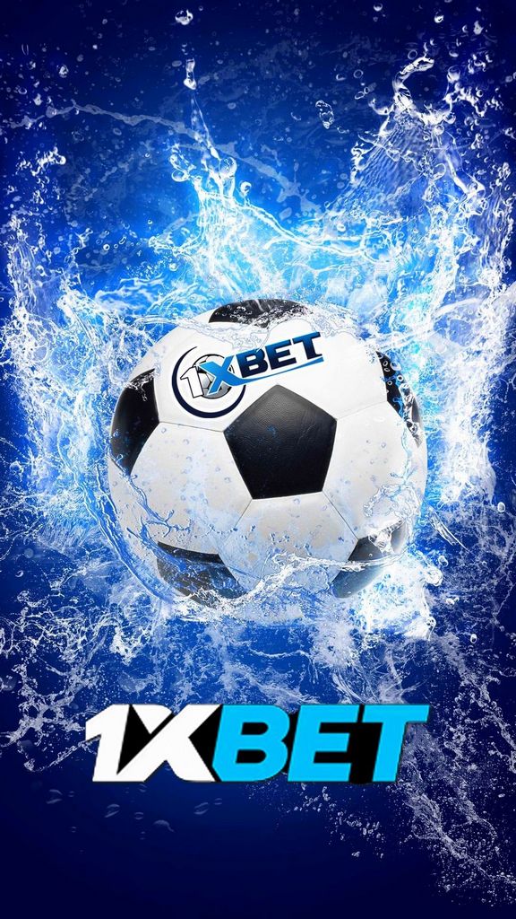 Just how to Remove a 1xBet Account in The Philippines