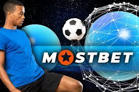 Mastering MostBet Registration and Account Setup for Indian Users