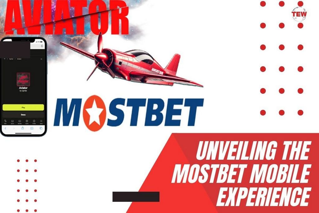 MostBet - Authorities site in the UAE - 300 FS for brand-new players