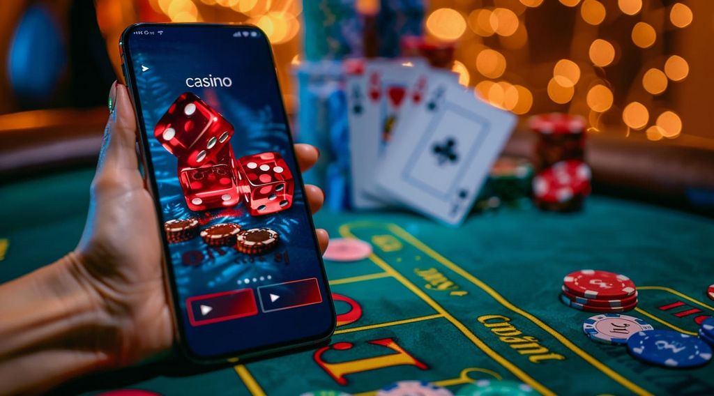 তাকাবেত বাংলাদেশের উপকারিতা