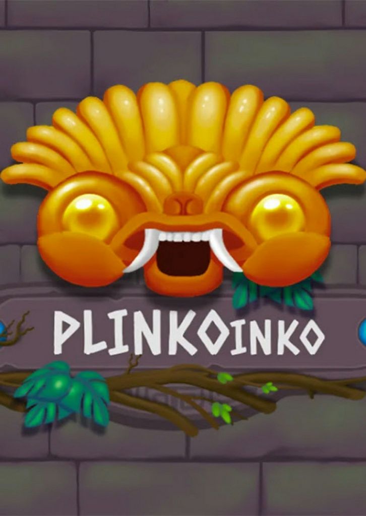 Плінко Україна