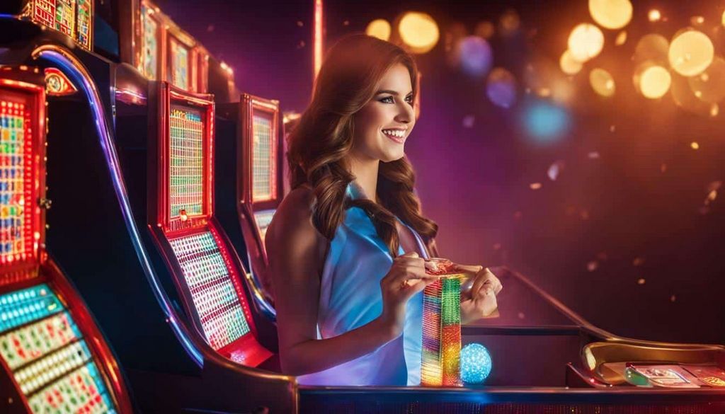 Плінко Україна Плінко Україна