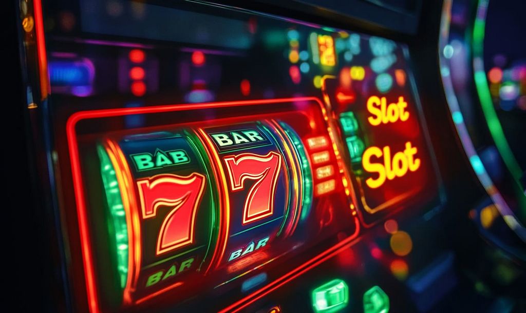 Reviewing the Benefits And Drawbacks of Bitcoin Casino Site Incentives
