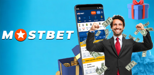 Your Complete Guide to Getting Started with MostBet Casino India Your Complete Guide to Getting Started with MostBet Casino India