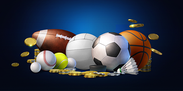 Mobil cihazda kazino rahatlığı 41