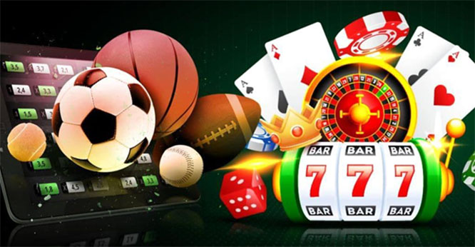 Play Baccarat Online for Real Money - A Comprehensive Guide Play Baccarat Online for Real Money - A Comprehensive Guide
