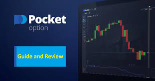 Pocket Option Платформа Для Трейдинга 16