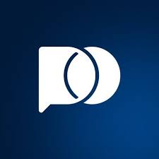 Pocket Option Платформа Для Трейдинга 16