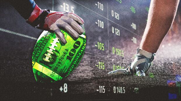 Quick Signup Casinos With Just a Phone Number 32