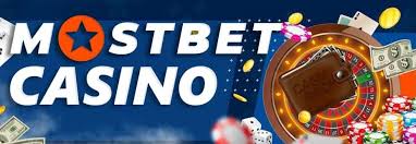 The Legal Landscape of Online Casinos Understanding the Regulations The Legal Landscape of Online Casinos Understanding the Regulations