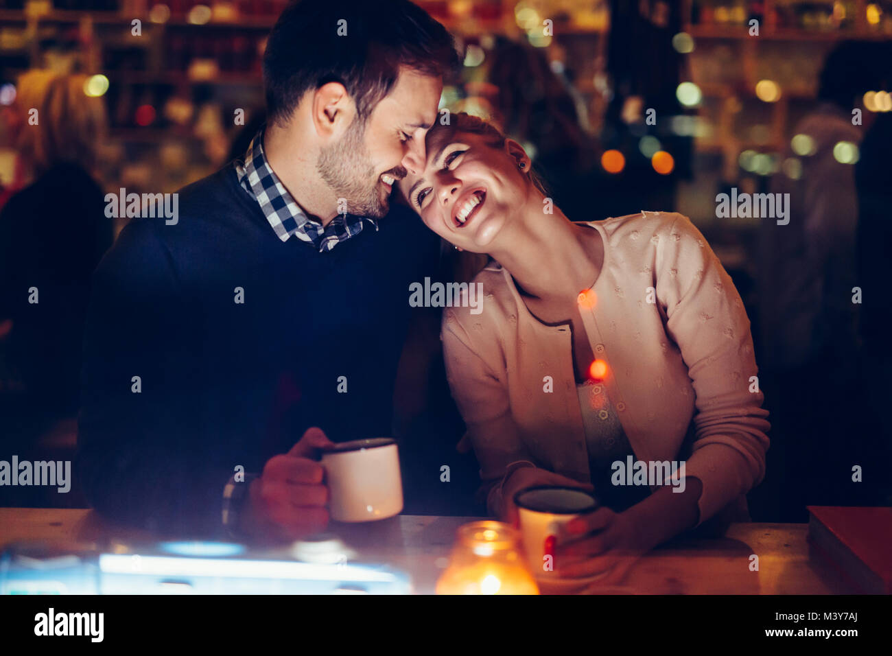 10 Slavic Dating Web Sites: Find Solitary Slavic Ladies On Dating Sites