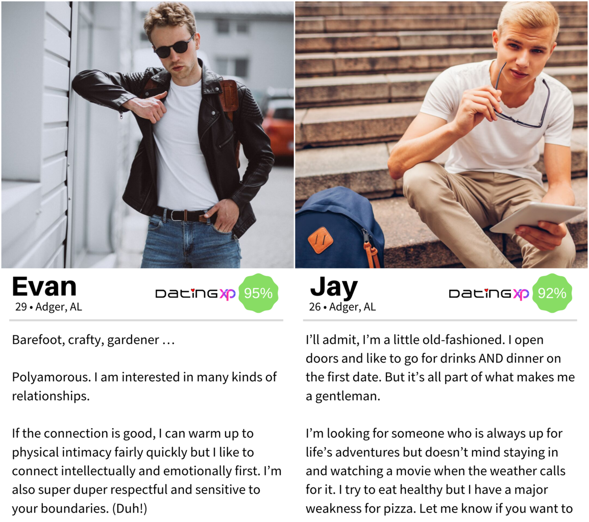 A Detailed Summary of Ukrainian Dating Applications in 2025: Your Guide to Locating a Ukrainian Other Half