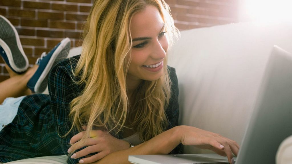 Amorpulse Evaluation: Introducing the Quest for Love Amorpulse Evaluation: Introducing the Quest for Love