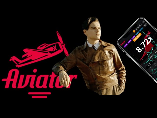 Aviator Online Casino Benefits to Maximize Your Gameplay