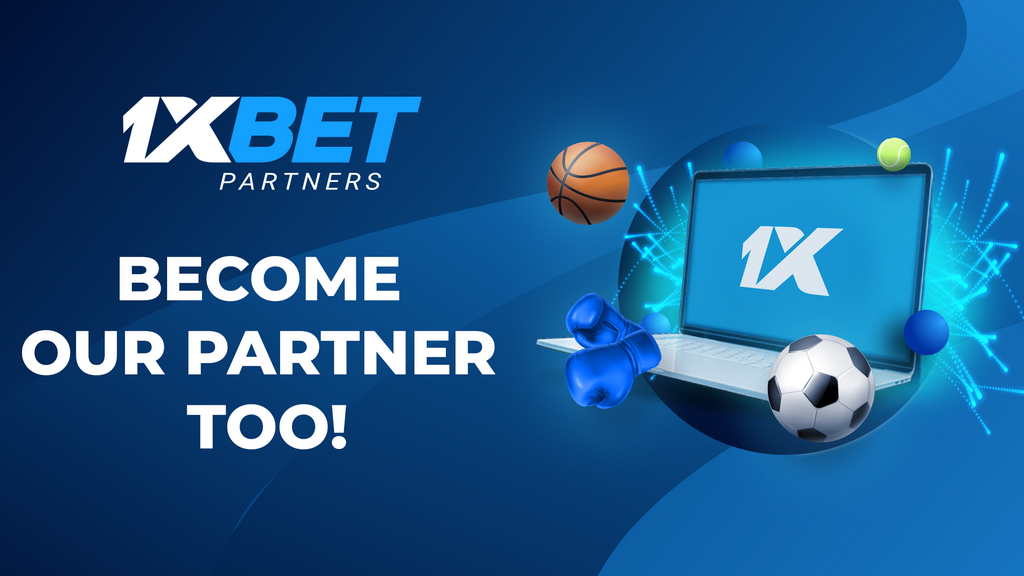 Cara Tepat Mendaftar Akun di Aplikasi 1xBet