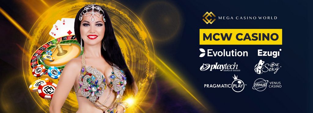 MCW জুয়া এন্টারপ্রাইজ বাংলাদেশ: নতুন অ্যাথলেটদের জন্য চূড়ান্ত নির্দেশিকা 2025