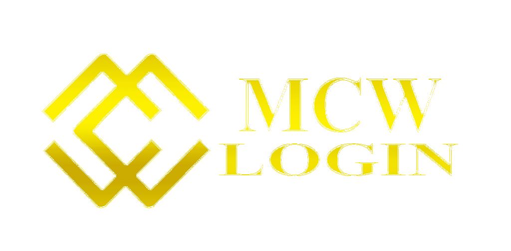 MCW Casino Bangladesh: Is It the most effective Betting Website?