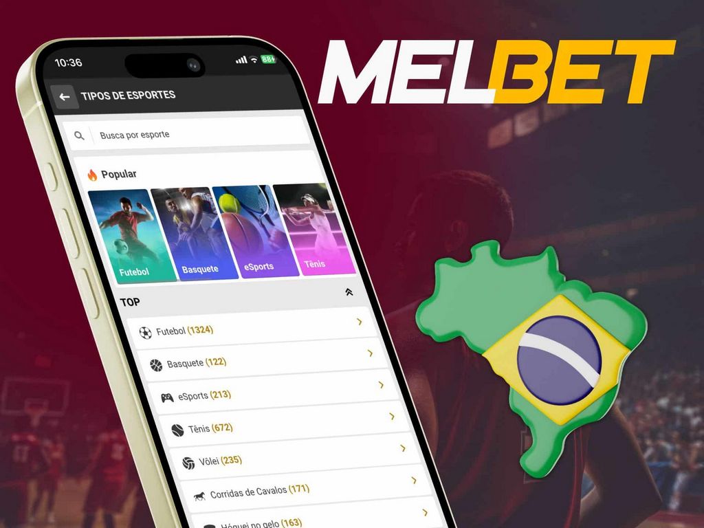 Melbet Application - Download for Android & iphone 2025 Melbet Application - Download for Android & iphone 2025