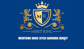 Meritking
