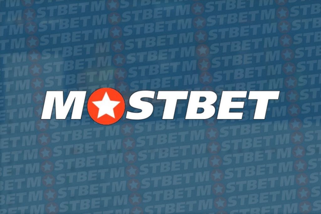 Mostbet Rəsmi Veb saytı: Onlayn Kazino və Bukmeker 