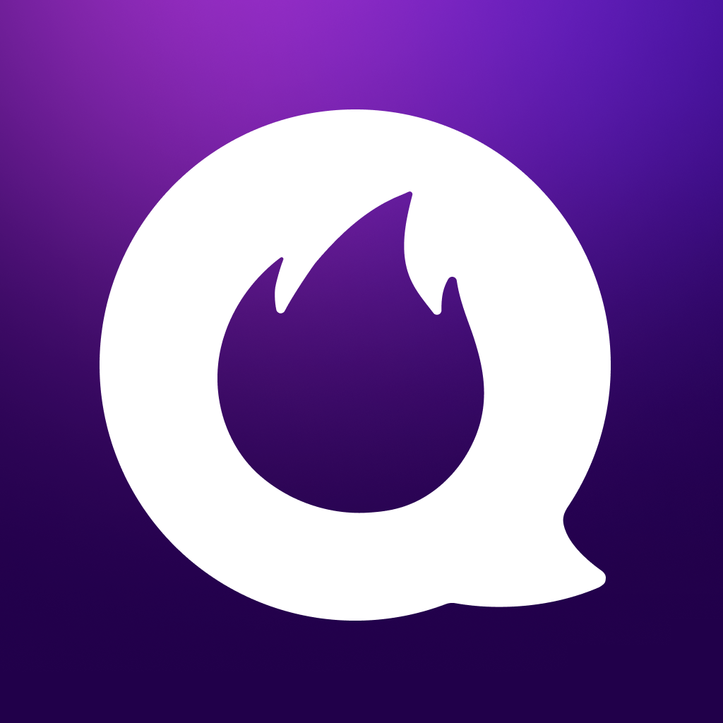 Ukrainian Dating Sites & Most Efficient Method to Fulfill a Soulmate