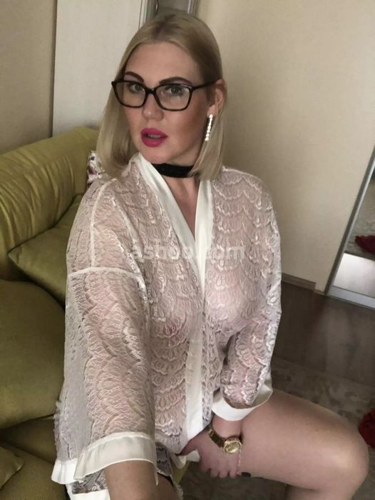 Девушки по вызову Нижнего Новгорода: кто лучше всех