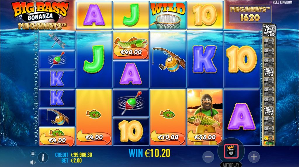 Best UK Betting Websites by Sporting Activity