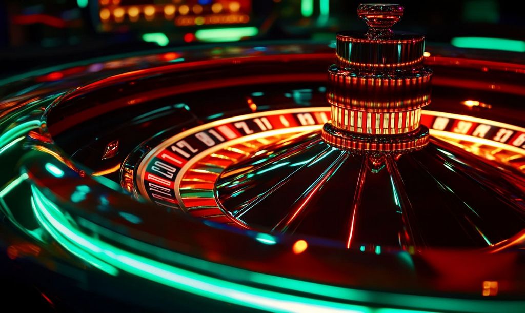 Ideal Brand-new Online Gambling Enterprises UK: Top New Casino Sites 2025