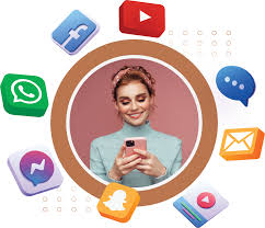 Just how to Track an apple iphone From an Android Phone