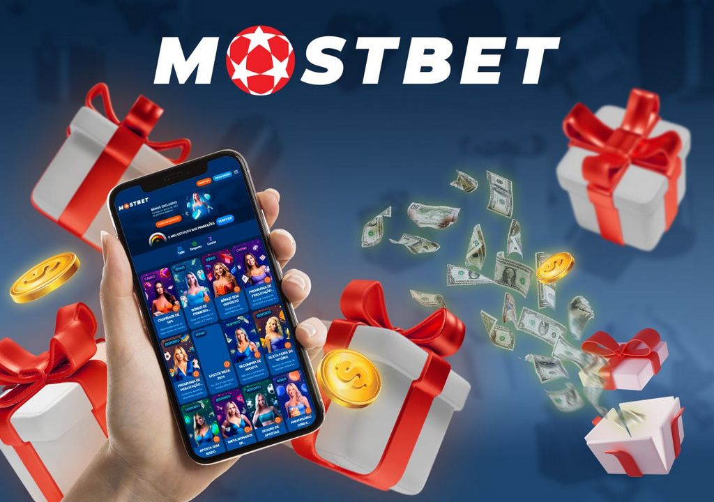 Mostbet Is Legal Bookie In Bangladesh