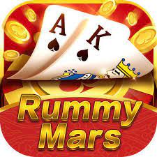 Rummy Mars APK - Download & Bonus 51 Free