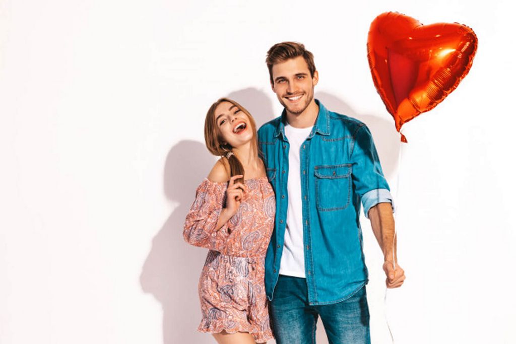 SofiaDate Reviews: Extensive Analysis Of A Perfect Dating Site.